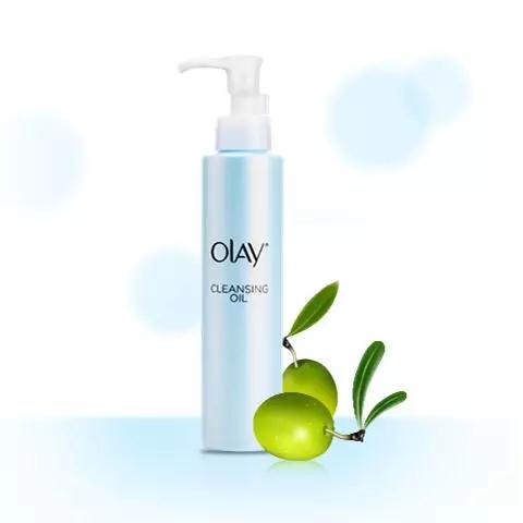 零关税啦！在日本买欧洲大牌与欧洲同价~