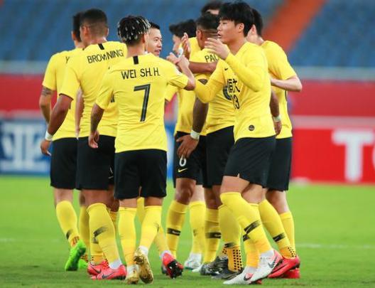 广州恒大vs山东鲁能保利尼奥,鲁能泰山广州恒大保利尼奥进球