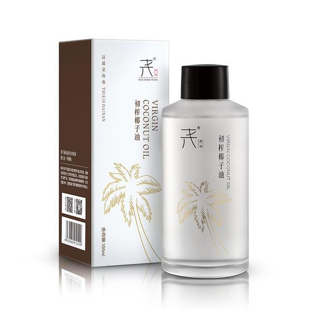 国货平价眼霜排行榜10强,国货平价精华液十大排行榜