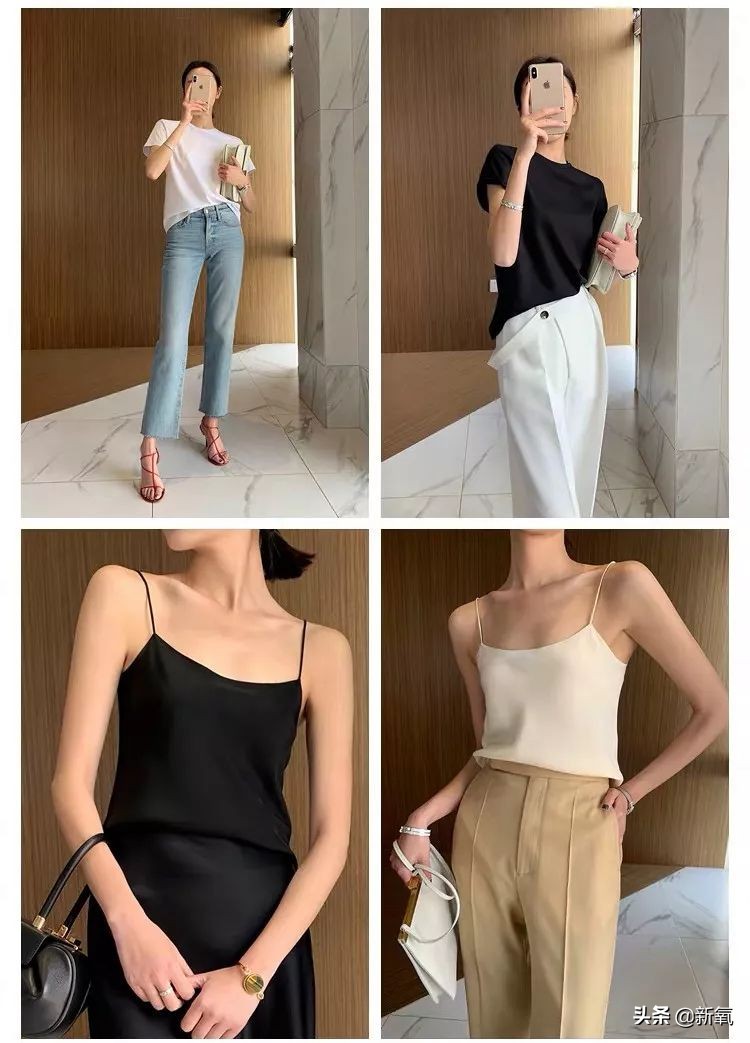 最值得买的淘宝网红店,质量稍微好一点的淘宝网红店