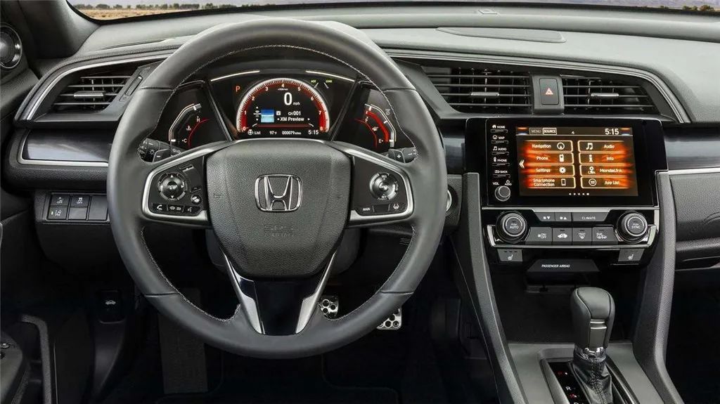 8月新车四款重点车型抢先看,7月即将上市新车推荐