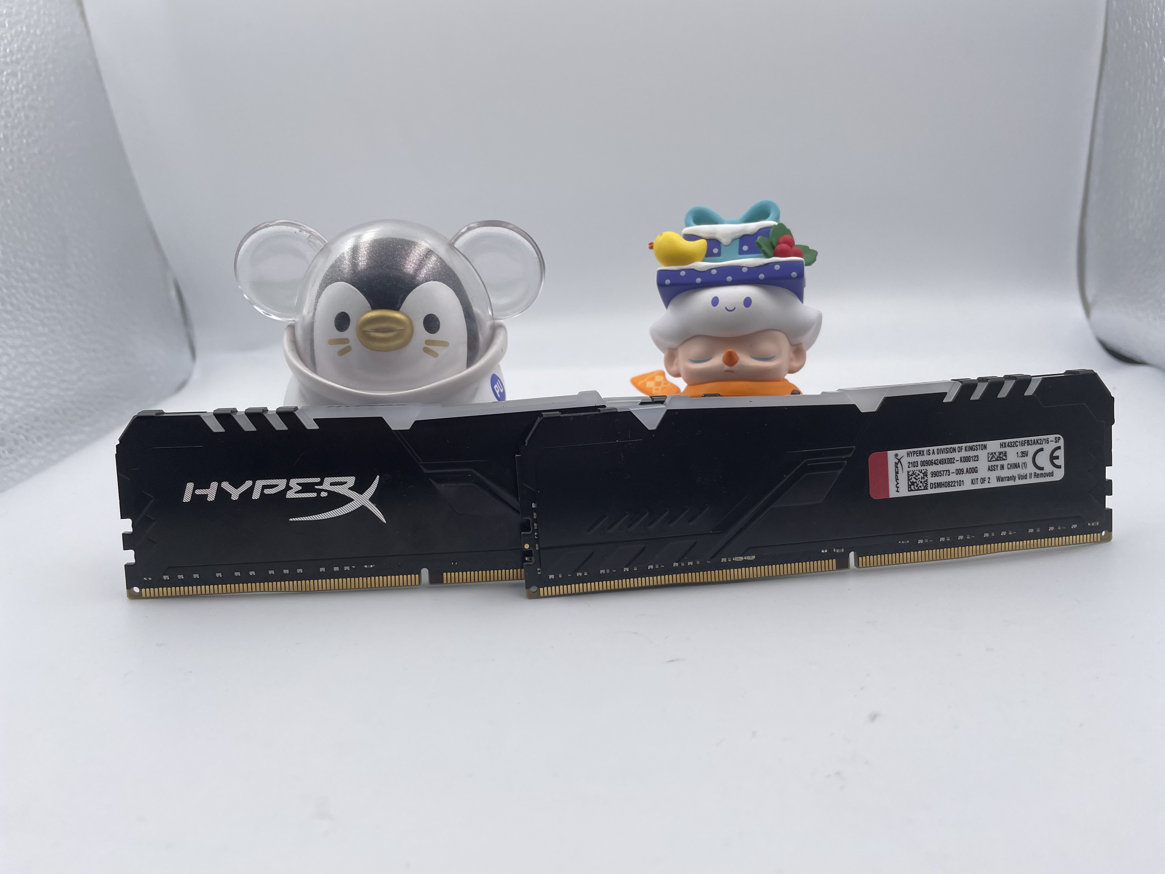 雷克沙3200内存条可以超频到多少,海盗船芝奇金士顿