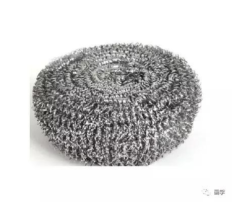 零基础学画画教程入门视频,零基础学画画教程大全