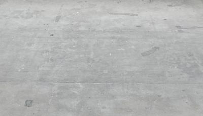 解决婆媳矛盾最好的方法是分开住,婆媳闹翻了我该怎么办