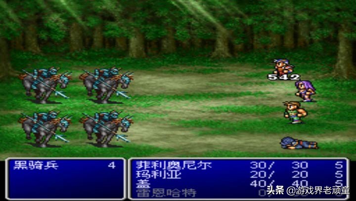 游戏练级打怪,玩游戏要怎么快速升级啊