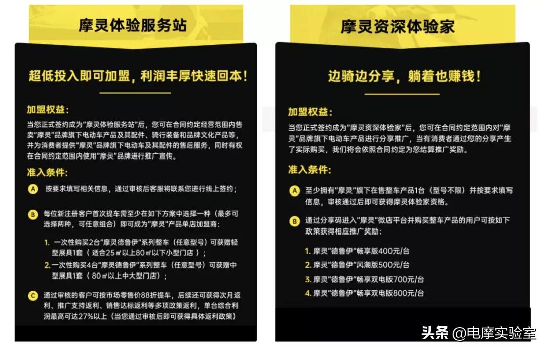 钱江旗下电动车招商,钱江旗下电动车品牌