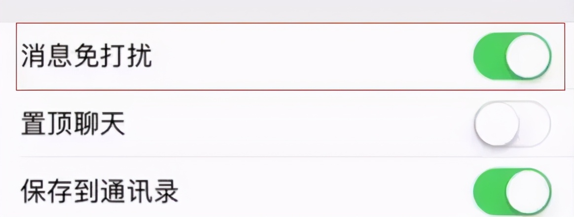 四川家族群的群名有趣,取个好听的家族群名