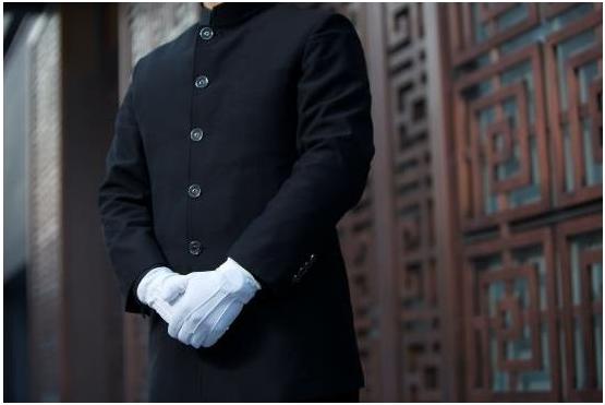 嘉宝物业,重庆嘉宝物业有限公司