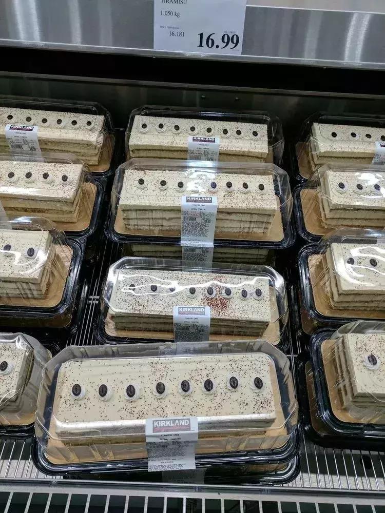 costco超市在中国的发展现状,最大的目标就是不打工