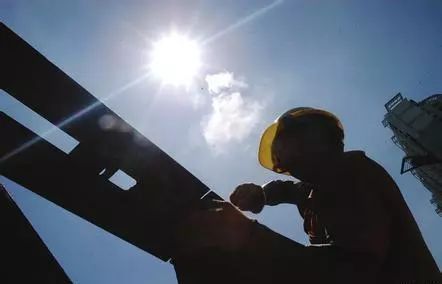 昆山哪个板块发展最好,昆山今天有免费景点吗