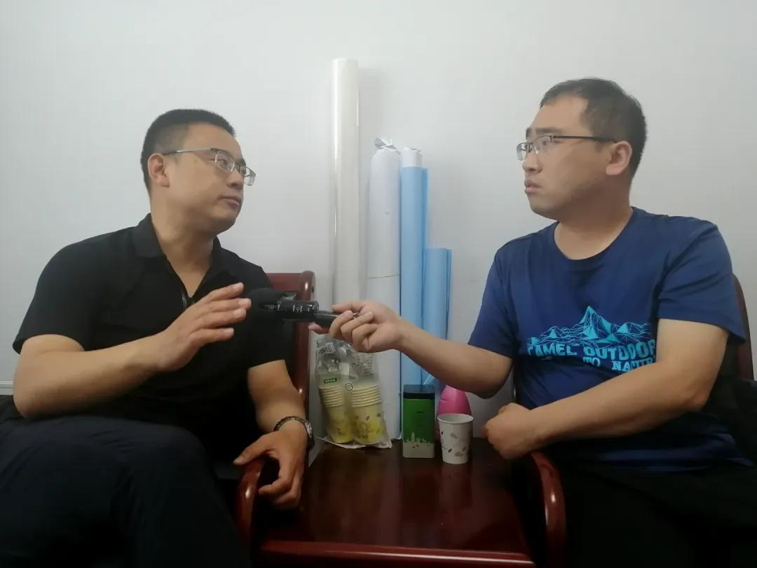 省媒绘声绘色，讲述复兴故事