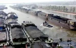 快看这些美图藏着你的乡愁,看看这些阜阳老照片你还有记忆吗