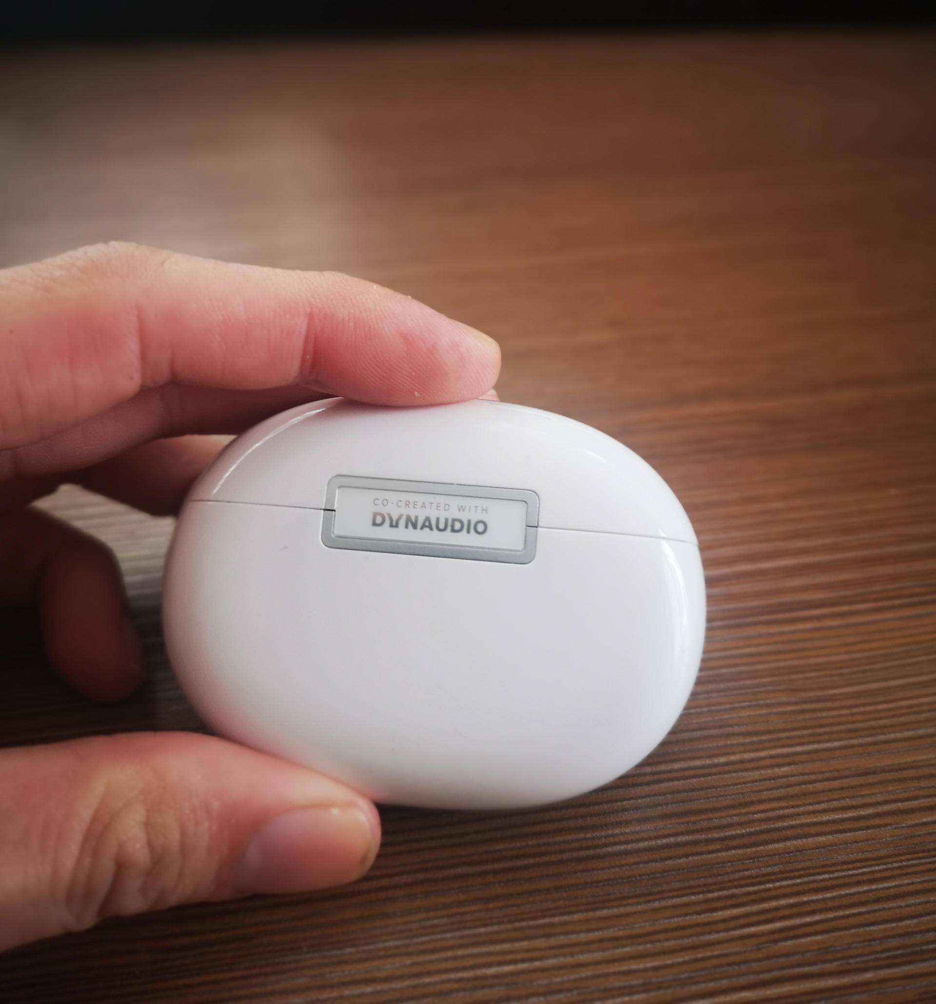 oppoencox真无线降噪耳机测评,全新oppoencox真无线降噪耳机