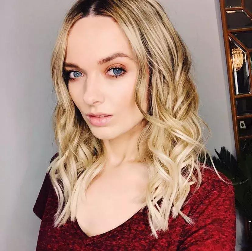 黑眼圈淡斑,色素型黑眼圈太重怎么调理