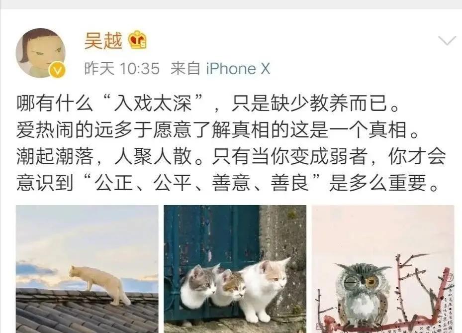 如何才能打造一支高效的团队,哈佛如何打造一个高效团队