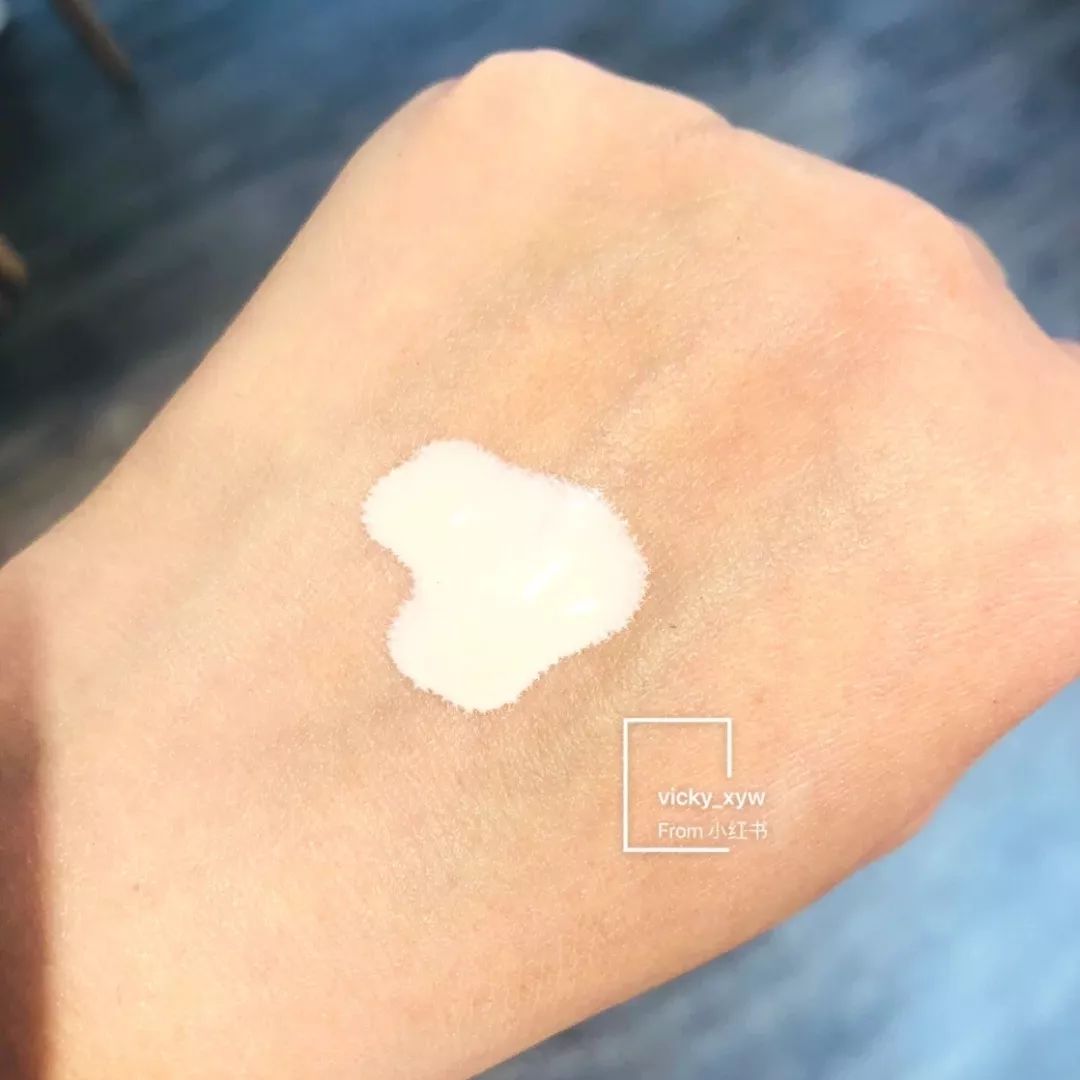 好用的妆前乳真实测评视频大全,妆前乳底妆测评