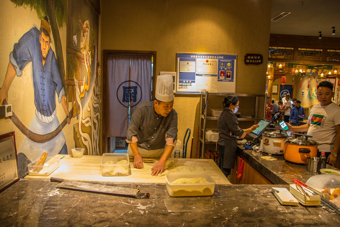 华谊兄弟电影小镇值得玩吗,2019年江宁区华谊兄弟电影小镇