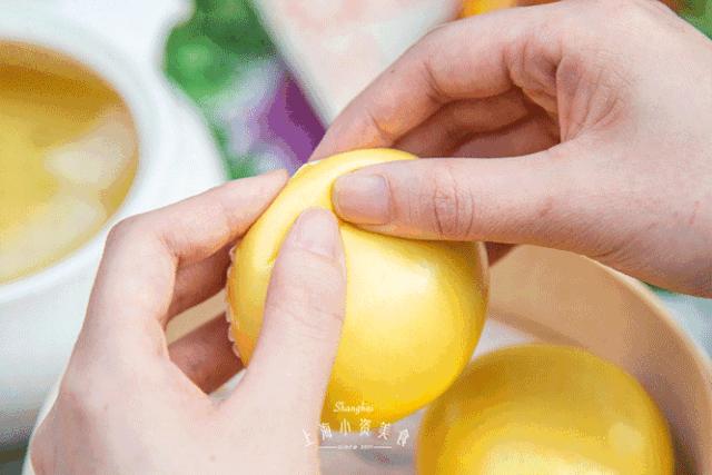 香港茶楼自带茶,带小花园的茶楼