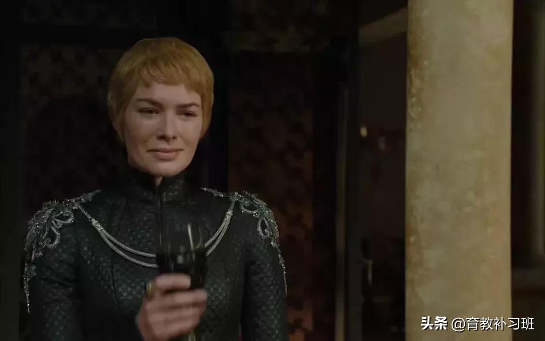 有个高情商的婆婆是什么体验,有一个奇葩婆婆是什么体验