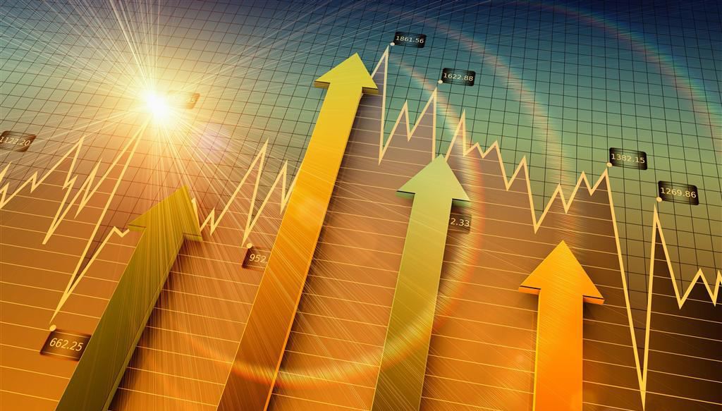 2018海外保险优缺点,海外保险详细介绍