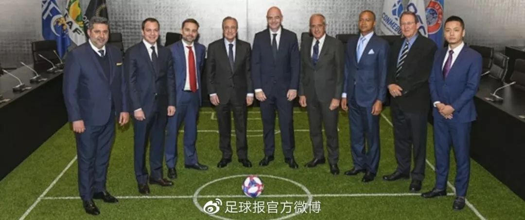 世俱杯广州恒大晋级之路,广州恒大足球俱乐部世俱杯