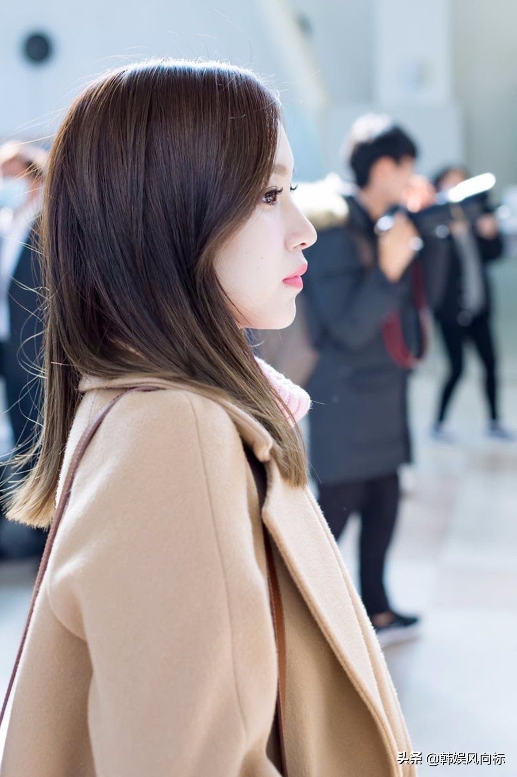 twice最新打歌排名,twice唱歌排名