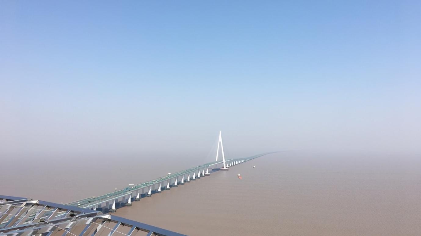 浙江省嘉兴市分为哪些区,浙江省嘉兴市区域划分