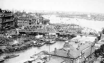 中国十大名茶应该如何排名,中国十大名茶最新排名及其特点