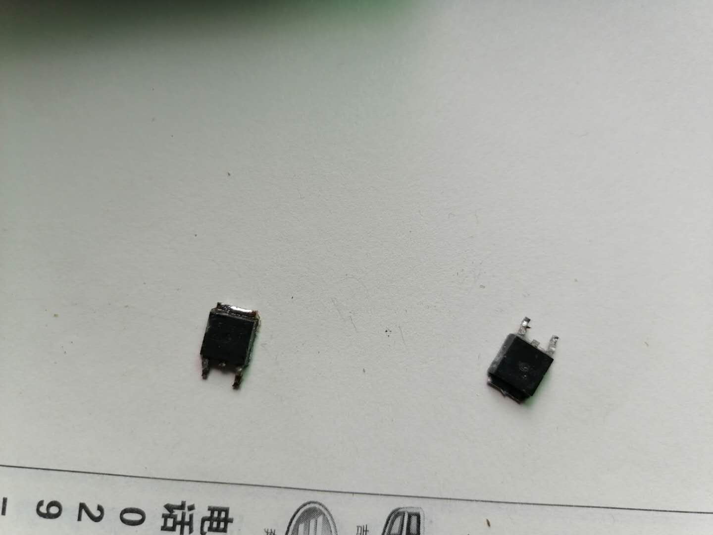 新福克斯发动机缺缸修要多少钱,福克斯缺缸抖动是什么原因