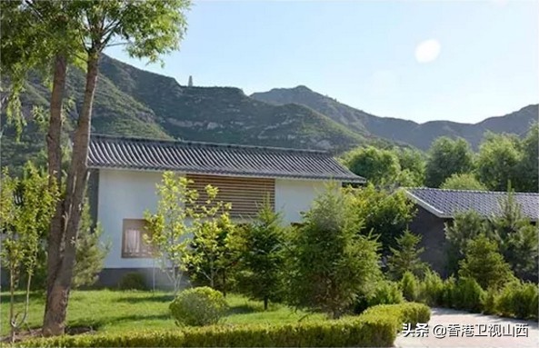 大汖温泉度假景区,大汖温泉私人温泉