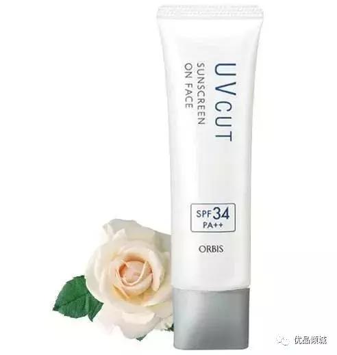 韩系防晒必备产品推荐大全,给大家推荐一款超棒的防晒