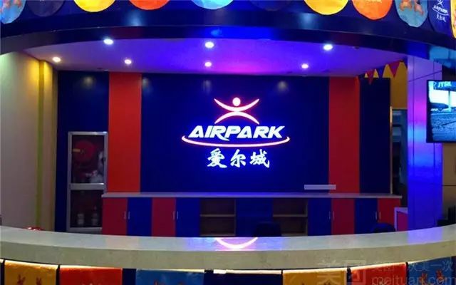 沈阳周边五一小长假去哪里玩,五一适合带孩子去哪旅游沈阳周边