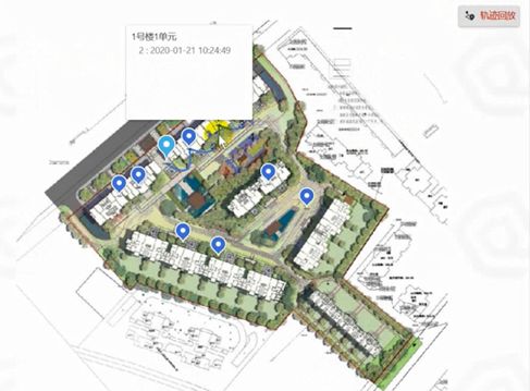 特殊时期，我终于等到这款「硬核」产品