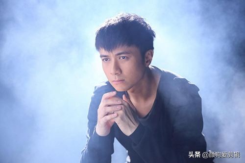 香港已逝的100位明星,颜值与才华并重的十大香港明星