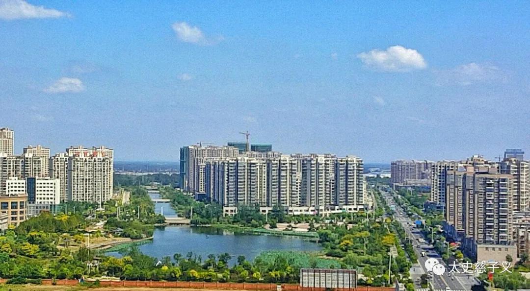 盐城市滨海县的特点,江苏省盐城市滨海县简介