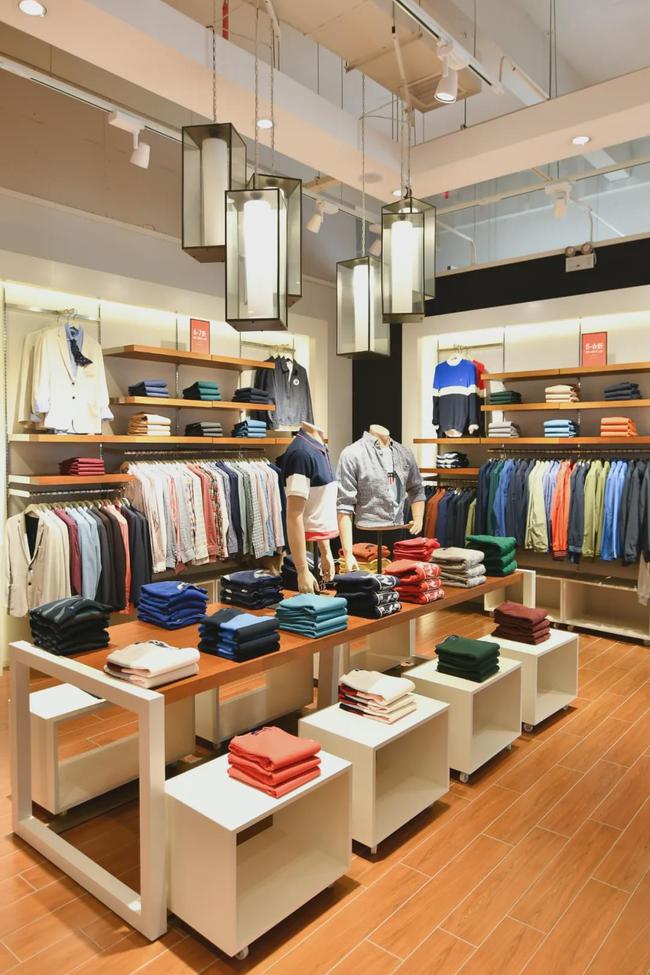 国庆首创奥莱,首创奥莱圣诞节购物