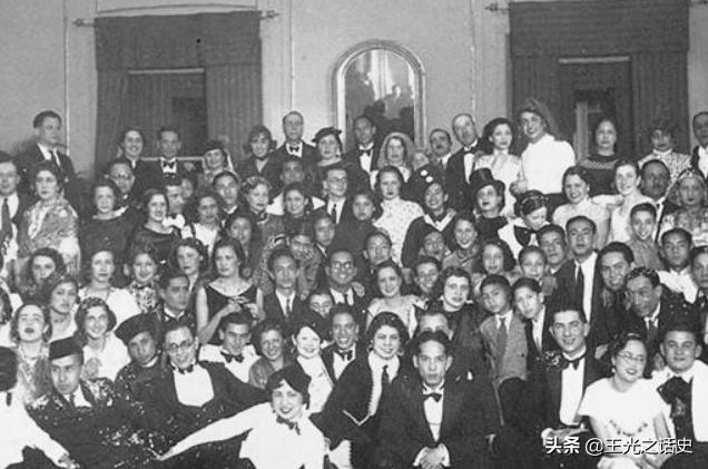 澳门为什么有葡萄牙语,澳门为什么多葡萄牙人