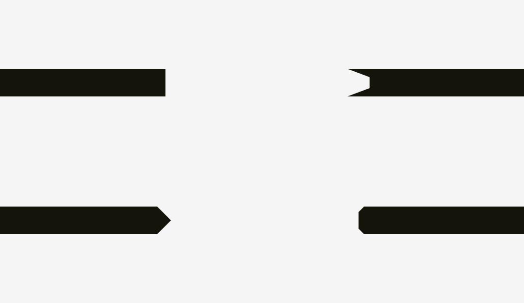 硬核干货是什么,界面视觉效果