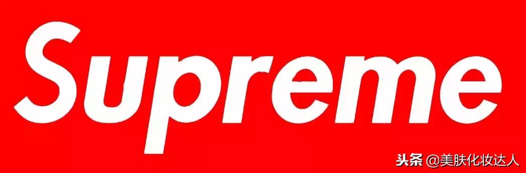 你被欺骗了图片,你被欺骗的样子