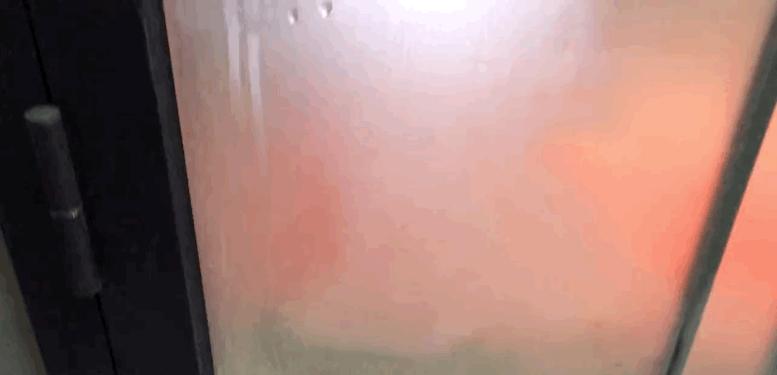 中空玻璃分子筛颗粒越小越好,芝麻里面的干燥剂