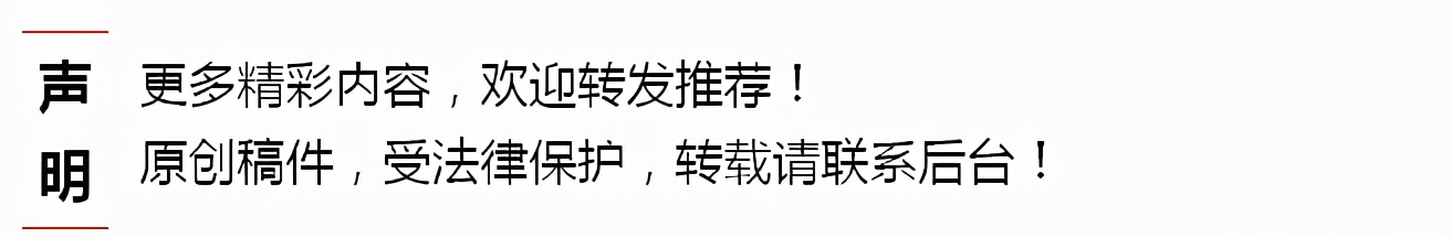 东京奥运失利原因,命运多舛的东京奥运会