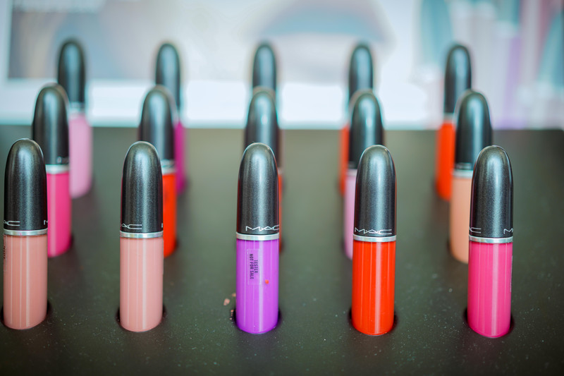 蜜月去海南,三亚蜜月旅行攻略最新