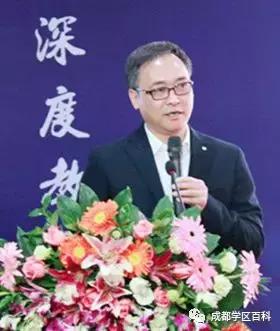 成都锦江学区划片图,锦江三区学区划分