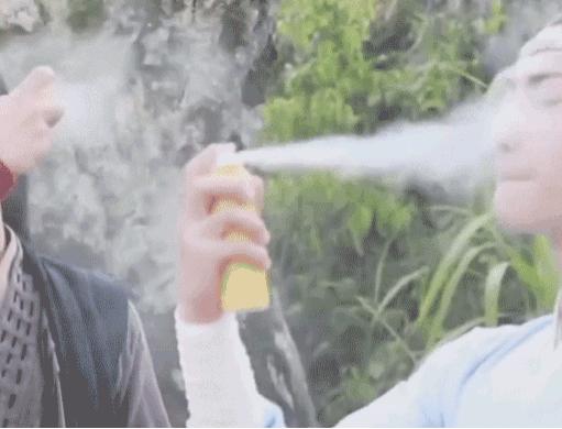 防晒效果好又便宜的防晒喷雾,太便宜的防晒喷雾有害吗