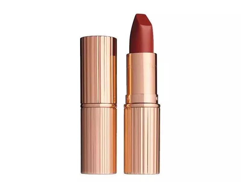 预算1000元搞定一套化妆品,预算500的化妆品套装