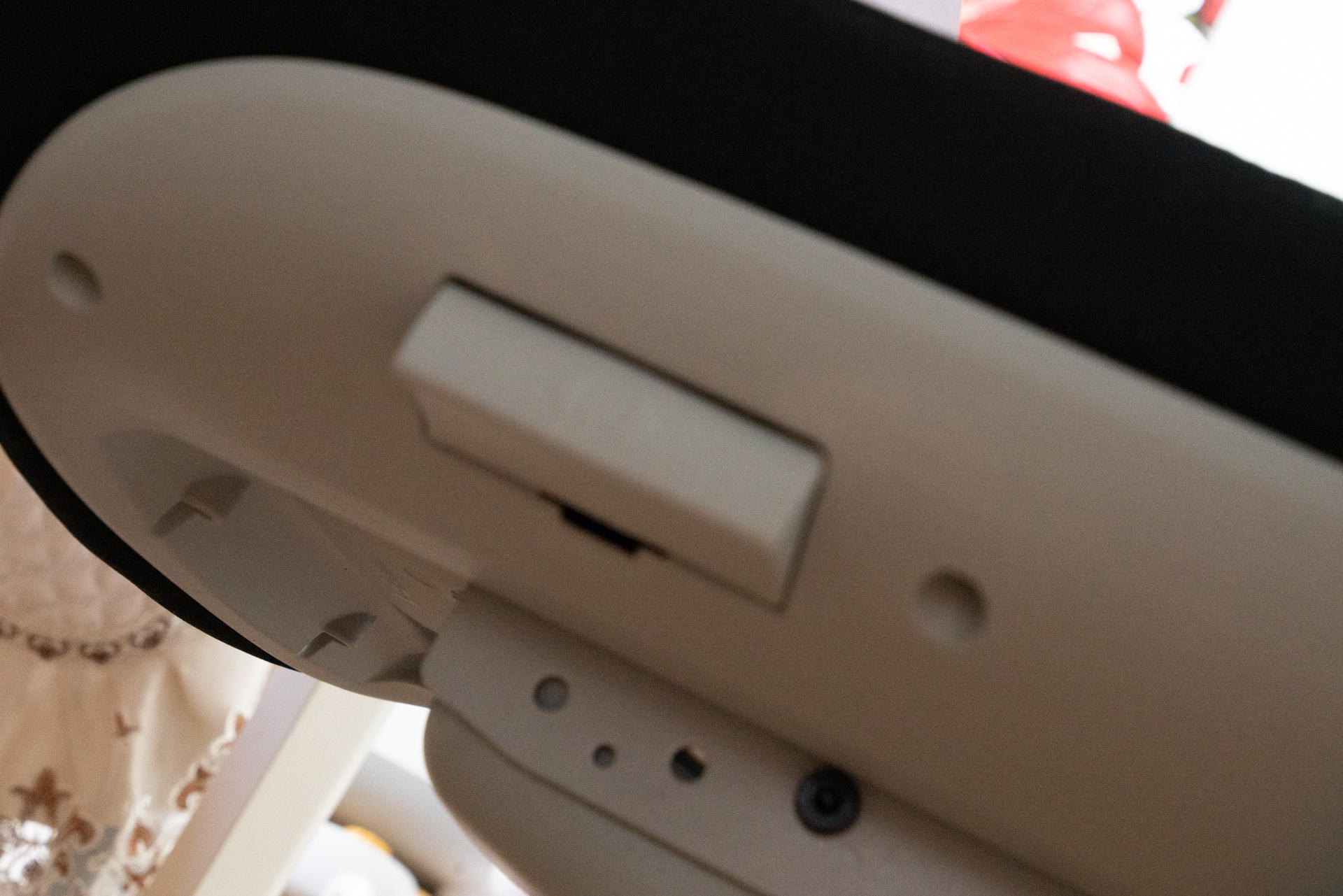 ue涓轰綘鎾戣叞,ue妞呭瓙璇勬祴