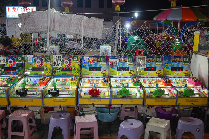 山东周边游2天1夜小众,5.1山东五日游