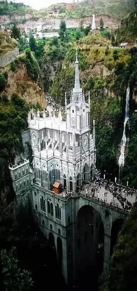 太壮观了动态图片,太壮观了的图片