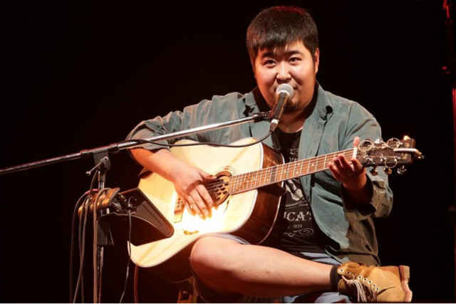 因为吸毒毁掉的明星,因吸毒而毁掉的明星真实案例