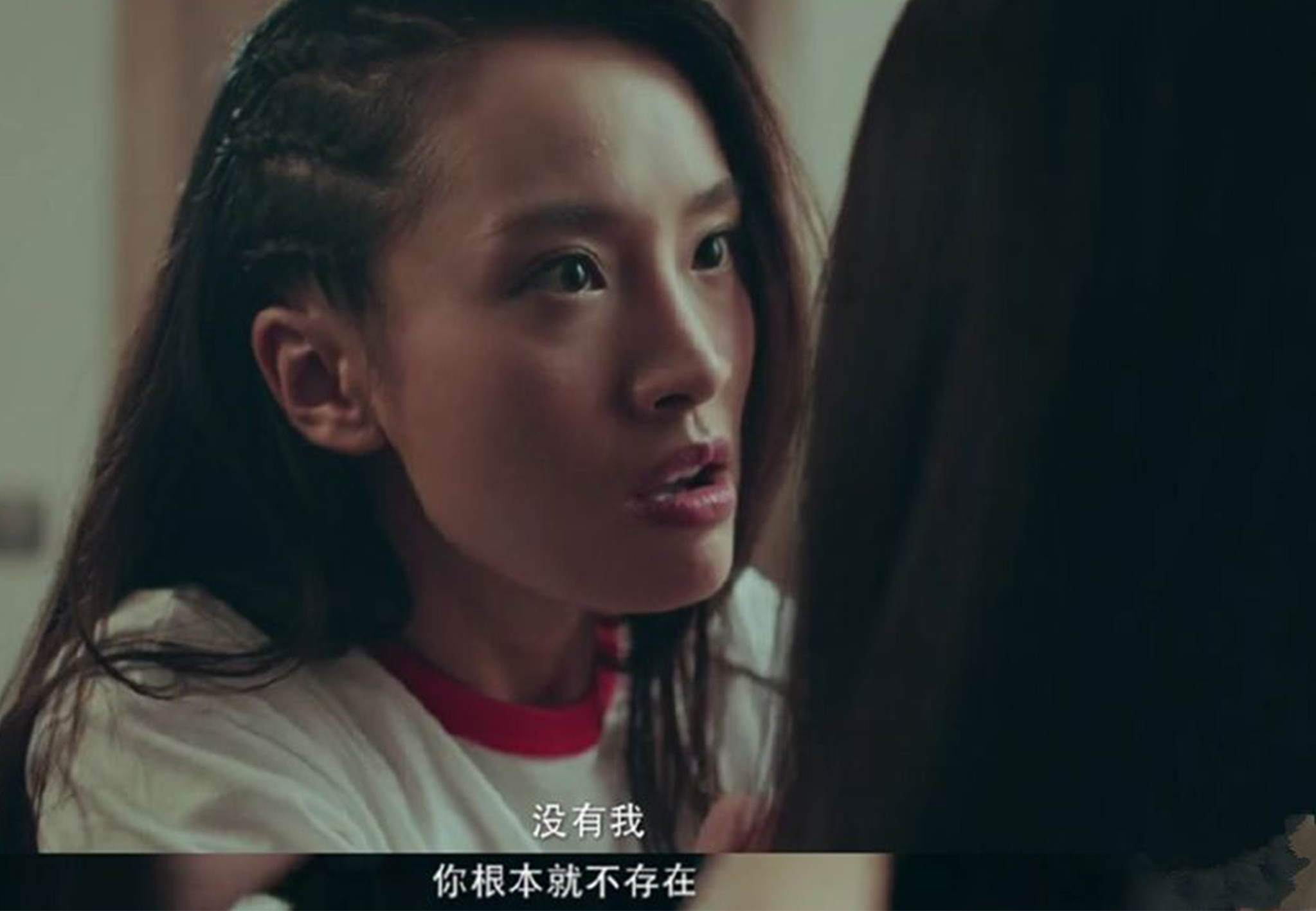 动物管理局大结局解读,动物管理局结局解读